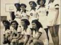 Basquete feminino Moçâmedes  Angola até 1974