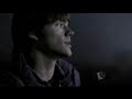 Supernatural-Easier To Run Supernatural-Easier To Run
