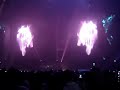 Qlimax 2006 - 03 - Intro Prophet feat Headhunterz Qlimax 2006 - 03 - Intro Prophet feat Headhunterz