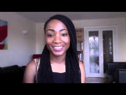 how to apply for internship