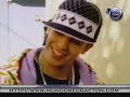 REGETON AL 1OO%