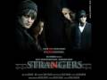 strangers-yaad-aaye-woh-din