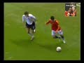 but de andres iniesta face l\ but de andres iniesta face l\
