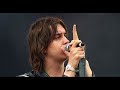 fan vid of my fave jules pics. song is kings of leon red morning light