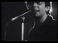 Echo & the Bunnymen - Bedbugs and Ballyhoo Echo & the Bunnymen - Bedbugs and Ballyhoo