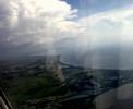 Bacolod Landing