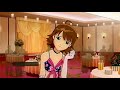 THE iDOLM@STER ???? 19