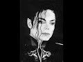 Michael jackson beat it
