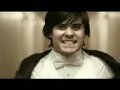 Jared Leto R-evolve