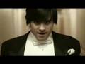 Jared Leto R-evolve