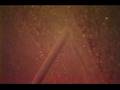 MWRA Tunnel and Water video from 1998 Part 2