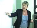 Aula virtual de Administra��o - FGV em S�o Paulo