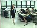 Aula virtual de Administração - FGV em São Paulo