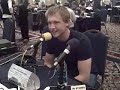 Blaine Larsen on B93 from Nashville