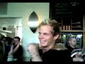 eidur gudjohnsen lookalike