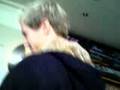 eidur gudjohnsen lookalike
