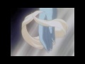 Saionji Somebody Kill Me (Revolutionary Girl Utena)