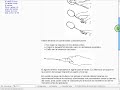Moodle: módulo Libro y recurso IMS-CP
