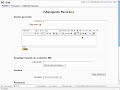 Moodle: m�dulo Libro y recurso IMS-CP
