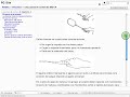 Moodle: módulo Libro y recurso IMS-CP