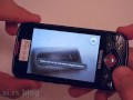 Samsung I5700 Galaxy Lite Aka Spica - Test Sample Preview By Ai.rs Blog