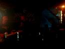 n33 streetfighterparty veendam