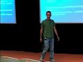 hidden topic markov models