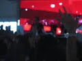 More Sasha and John Digweed - Virgin Fest 2007