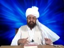 Fazilaat e Quran O Ramazan