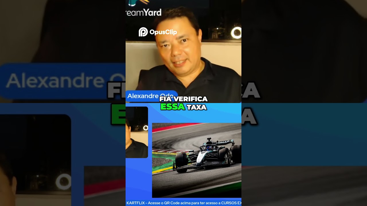 Mercedes  Revolução na Taxa de Compressão do Motor!