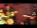 35mls fazendo cover de Paramore