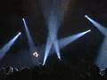 The Used - Box Full Of Sharp Objects: live from Berth