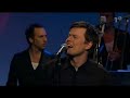 Filip och Fredrik - huddinge huddinge