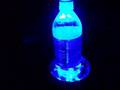 Scuplture Light