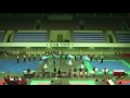 27 November 2009 Marching Band Atma...