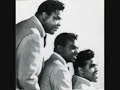 Isley Brothers--This Is The End