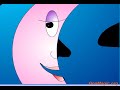 El V�deo de los N�meros Decimales