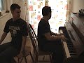 Guess That Tune!? (part 1)