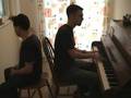 Guess-That-Tune-part