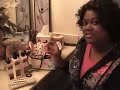 Cincy Chic Spotlight: Toni Green, BeautiControl