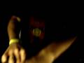 Basic Manuvers (Dj Rukus)