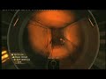 Splinter Cell : Double Agent Video Merc 