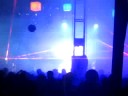 Glade festival 2008