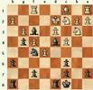 Chess Game: Meerovich-Pullin Chess Game: Meerovich-Pullin