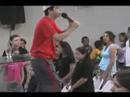 paixão e ousadia dvd