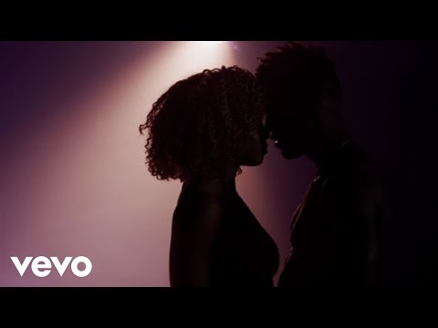 Image de prévisualisation YouTube