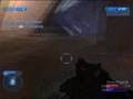 desensitize's jesus walks montage