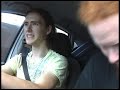 The Wyong Chronicles Pt 1 The Wyong Chronicles Pt 1