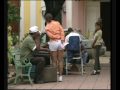 republica dominicana la puerta del paraiso parte 1