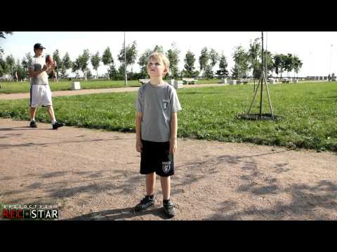 СК "КАБАНЫ"